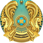 Консультациялық пункт