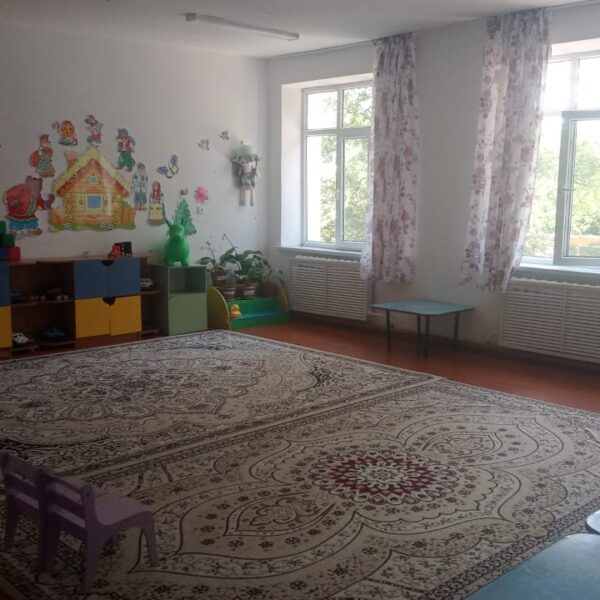 WhatsApp Image 2024-06-17 at 11.34.42