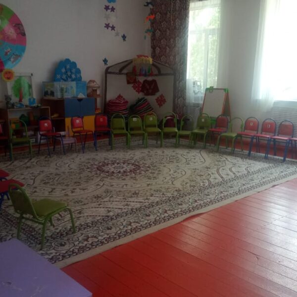 WhatsApp Image 2024-06-17 at 11.34.44