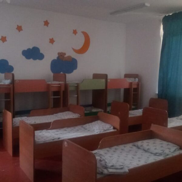 WhatsApp Image 2024-06-17 at 11.37.33