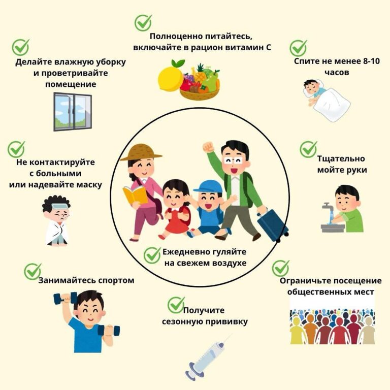 WhatsApp Image 2025-11-15 at 15.40.51