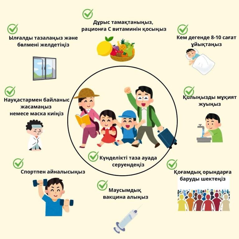 WhatsApp Image 2025-11-15 at 15.40.52